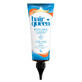 Hair Queen, exfoliante tricol&#243;gico para el cuero cabelludo, 125 ml