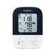 Omron M4 Intelli IT, tensiomètre automatique au bras avec Bluetooth