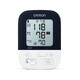 Omron