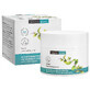Salorhin Aroma, cosmetic ointment for rubbing the chest, for adults and children from 5 years, 50 ml