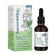 GastroHerbal, drops, 50 ml