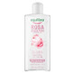 Equilibra Rosa, verfrissend puur rozenwater, 200 ml
