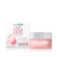 Equilibra Rosa, crème visage anti-âge à la rose, acide hyaluronique, 50 ml