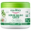Equilibra Aloe, exfoliator with modeling salt, 600 g