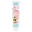 White Pearl, pasta de dientes blanqueadora, Piña Colada, 100 ml