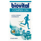 Biovital