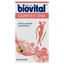 Biovital Complex Ona, 30 capsules