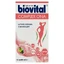 Biovital Complex Ona, 60 capsules