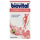 Biovital Complex Ona, 60 capsules