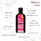 EstroVita Skin, Omega 3-6-9 Acid Esters, Sakura Flavor from Japanese Cherry Blossoms, 150ml
