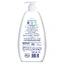 Bobini Kids, Washing gel for body and hair, hypoallergenic, 500 ml