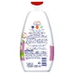 Bobini Fun, Badeflüssigkeit und Körperwaschgel, Apfel, 500 ml
