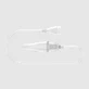 HelpMedi DinoRino, aspirador nasal oral, desde el nacimiento