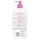 Mixa Intensive Firming, intens verstevigende lichaamsbalsem, 400 ml