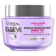 Loreal Paris