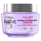 L&#39;Oreal Elseve Hyaluron Plump, Moisturizing mask for dehydrated hair, 300 ml