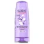 L Oreal Paris Hydratisierende Haarspülung für trockenes Haar, 200ml