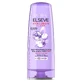 L'Oreal Elseve L'Oreal Elseve Hyaluron Plump, moisturizing and conditioning conditioner for dehydrated hair, 200 ml