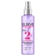 L'Oreal Elseve Hyaluron Mollig, hydraterend en vullend serum in een spray voor uitgedroogd haar, zonder uitspoelen, 150 ml
