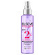 Loreal Paris