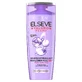 L'Oreal Elseve Hyaluron Plump, shampoo vullend met vocht voor uitgedroogd haar, 400 ml