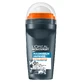 L'Oréal Men Expert, Magnesium Defense, desodorante roll-on, 50 ml
