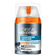 L&#39;Oreal Men Expert, Magnesium Defense, hypoallergenic facial moisturizer, 50 ml