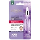 L'Oréal Revitalift Filler, sérum-masque rafraîchissant pour les yeux, 1% (acide hyaluronique + caféine), 11 g