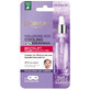 L&#39;Oreal Revitalift Filler, cooling eye serum mask, 1% (hyaluronic acid + caffeine), 11 g