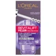 L'Oréal Revitalift Filler, sérum yeux, 2,5% (acide hyaluronique pur + caféine), 20 ml