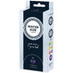 Mister Size Moist Condoms, Smooth, 69mm, 10 Pack