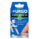 Urgo Cicatrisation rapide, pansement avec compresse hydrocollo&#239;de, 8 pi&#232;ces