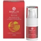 BasicLab Esteticus Pure Retinol Emulsion Serum 0.3% Night Renewal &amp; Stimulation 15ml