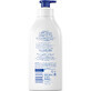 Nivea, baume corps apaisant, peaux normales et s&#232;ches, 625 ml