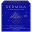 Dermika Luxury Neocollagen 50+, crème fortifiante au collagène pour réduire les rides de jour et de nuit, 50 ml