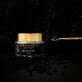 Crema-Essenza Anti-et&#224; Caviar Luxury notturno 50ml