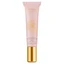 Dermika Luxury Placenta, luxe anti-rimpel oog- en ooglidserum, 15 ml