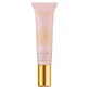 Dermika Luxury Placenta, luxe anti-rimpel oog- en ooglidserum, 15 ml