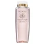 Dermika Luxury Placenta, eau micellaire luxueuse pour le démaquillage du visage, des yeux et des lèvres, 400 ml
