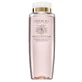 Dermika Luxury Placenta, eau micellaire luxueuse pour le démaquillage du visage, des yeux et des lèvres, 400 ml