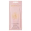 Dermika Luxus Plazenta Maske, Anti-Aging  amp; Glättung, 10ml