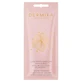 Dermika Luxus Plazenta Maske, Anti-Aging  amp; Glättung, 10ml