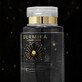 Dermika Acqua Micellare al Caviale di Lusso, 400ml