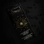 Dermika Luxus Kaviar Straffende und Verschönernde Maske, 10ml
