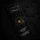 Dermika Luxus Kaviar Straffende und Verschönernde Maske, 10ml