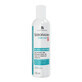 Seboradin Clear Hair Conditioner 200 ml
