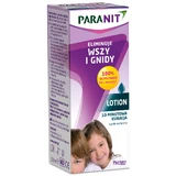 Lotion Paranit, pour poux et lentes, 100 ml