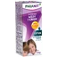 Paranit Lotion, 100ml - Kopfläuse  amp; Nissenbekämpfung - Pflegend für Haar  amp; Kopfhaut.