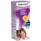 Paranit Lotion, 100ml - Kopfläuse  amp; Nissenbekämpfung - Pflegend für Haar  amp; Kopfhaut.
