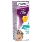 Paranit, champú medicinal para eliminar piojos y liendres, 100 ml